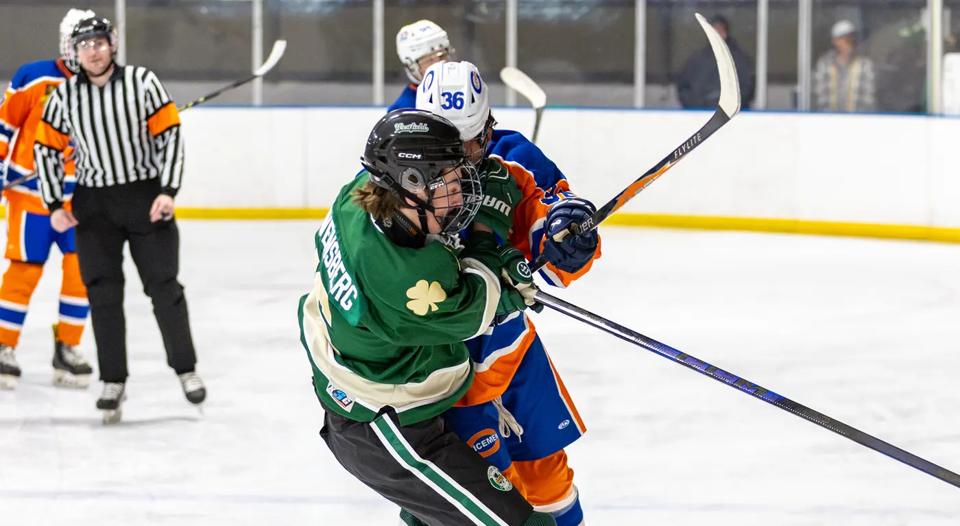 Varsity vs Columbus, photo 3