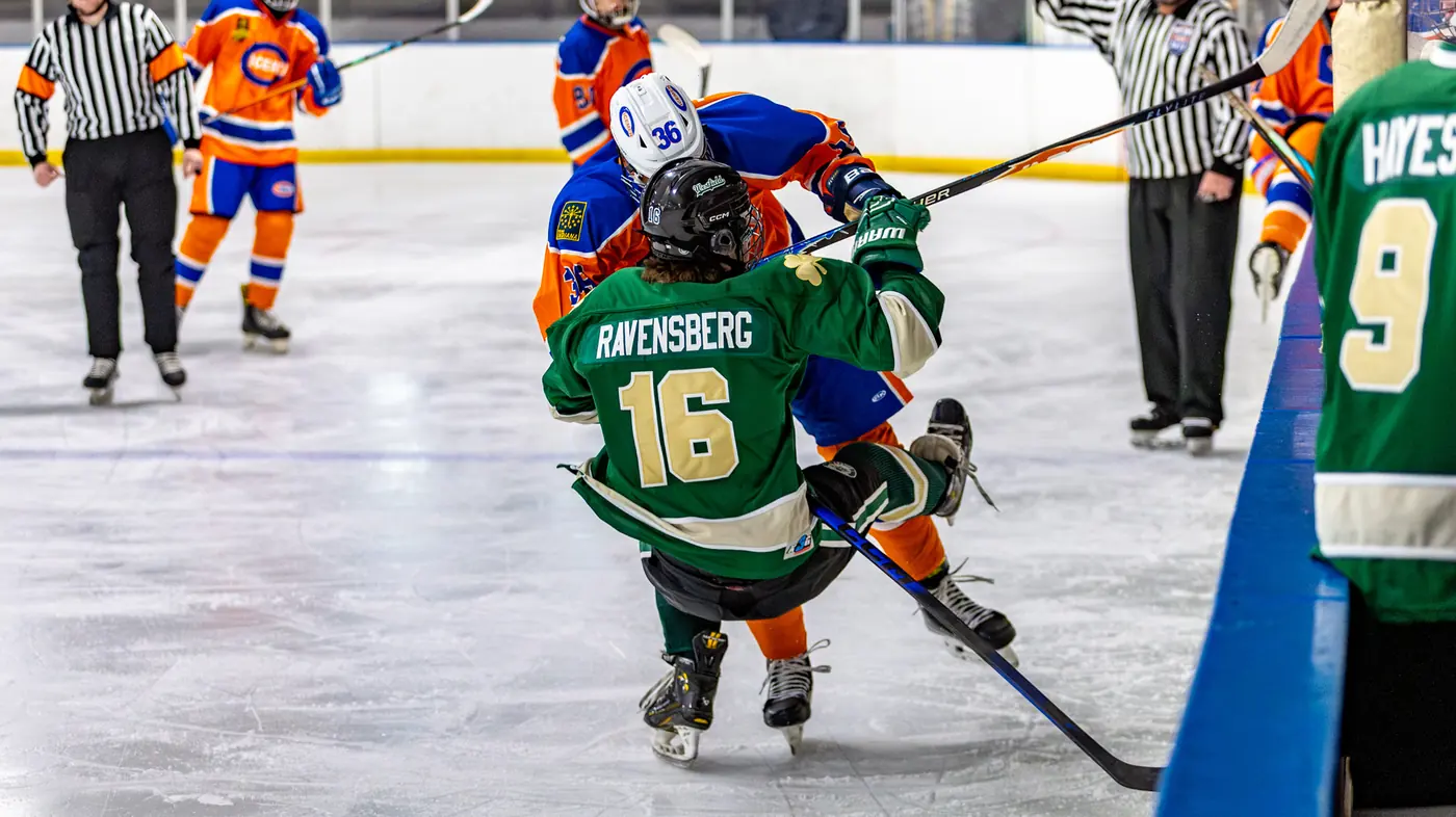 Varsity vs Columbus, photo 6