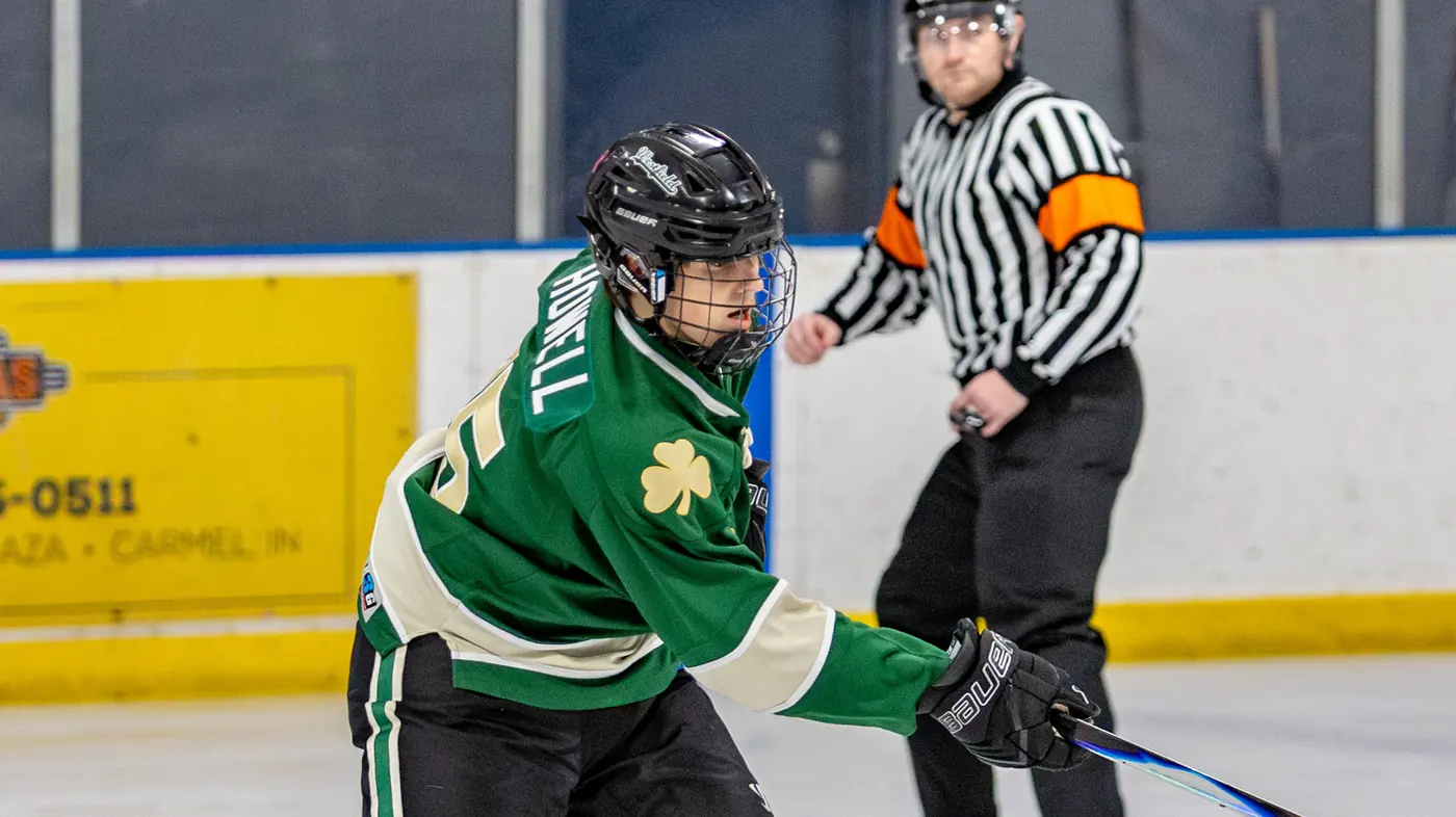 Varsity vs Columbus, photo 9