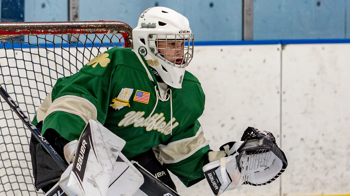 Varsity vs Columbus, photo 10