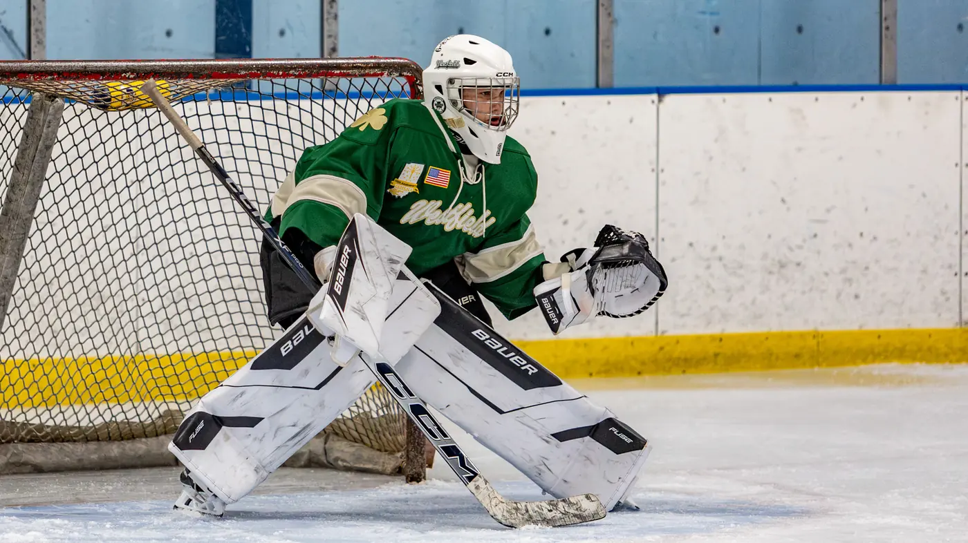 Varsity vs Columbus, photo 11