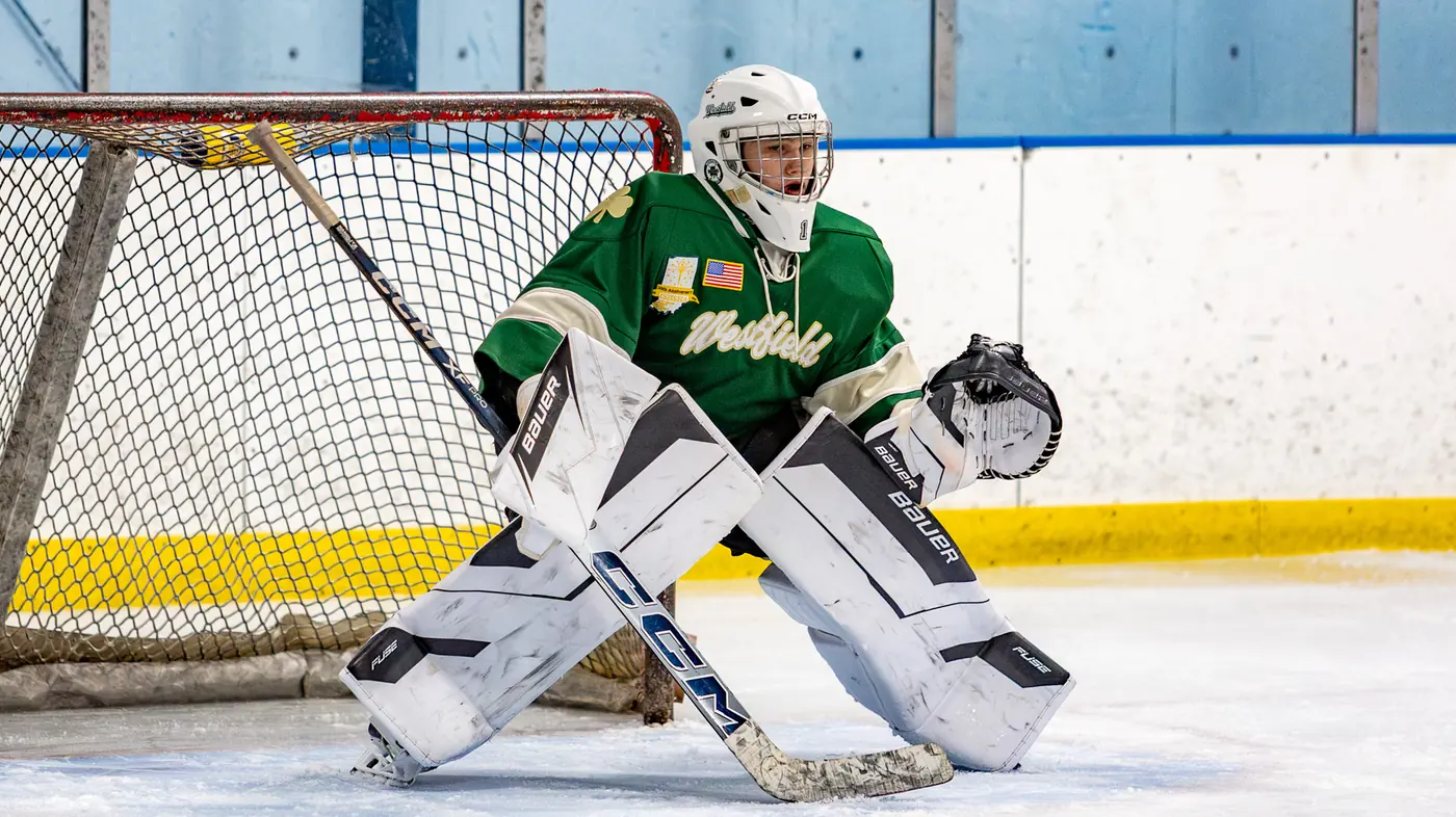 Varsity vs Columbus, photo 12