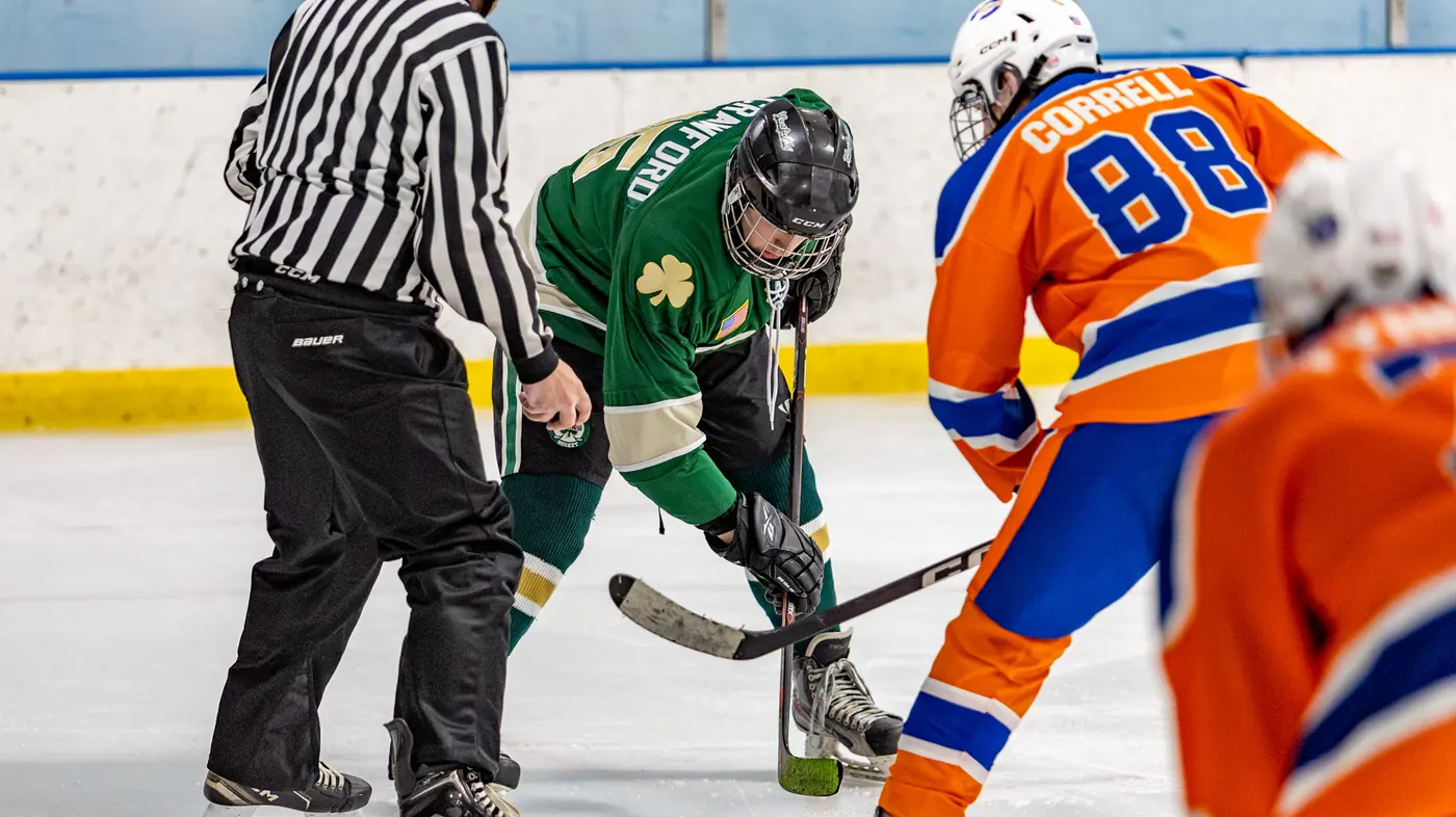 Varsity vs Columbus, photo 13