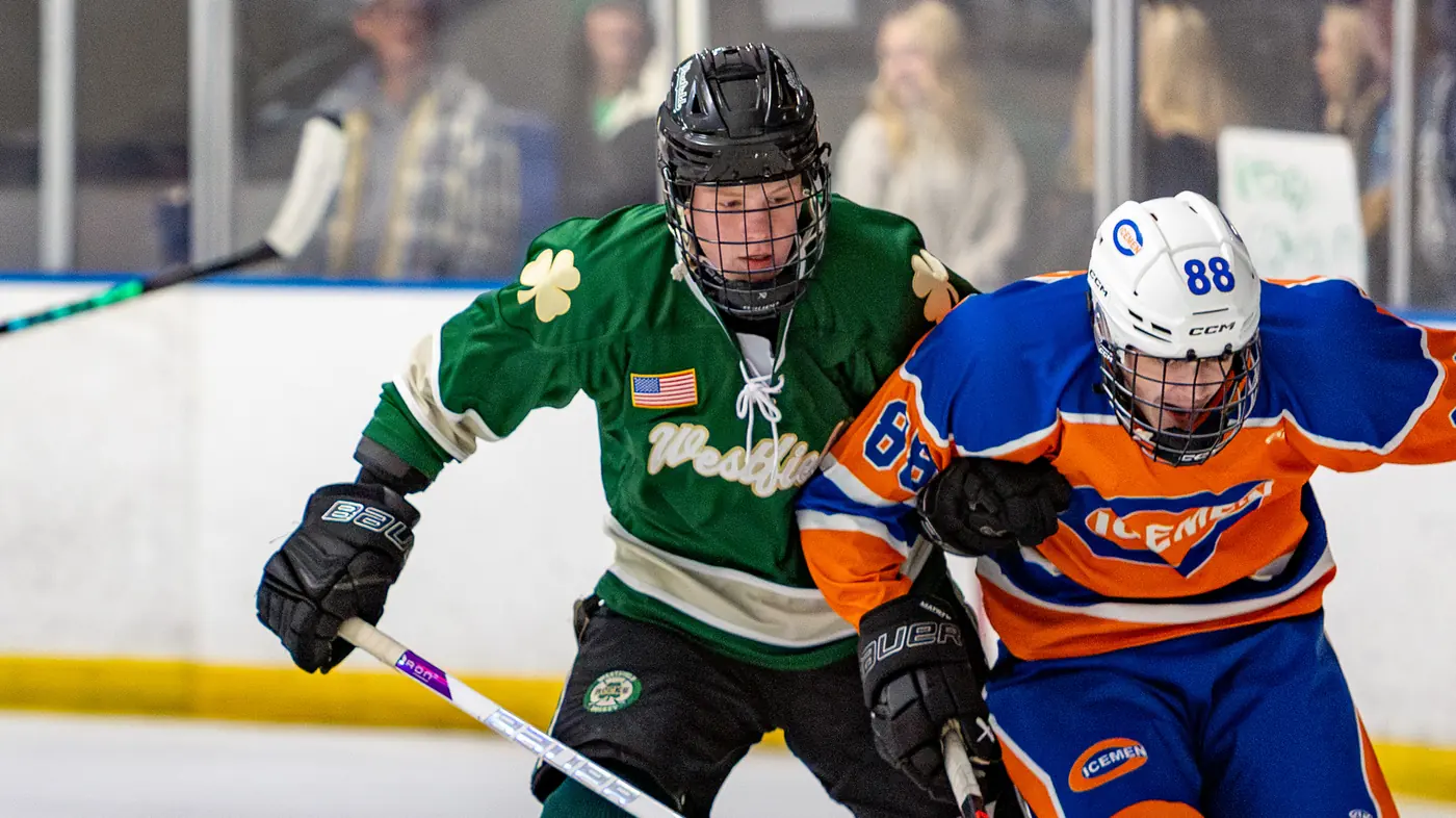 Varsity vs Columbus, photo 14