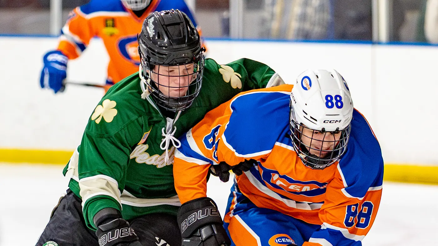 Varsity vs Columbus, photo 15