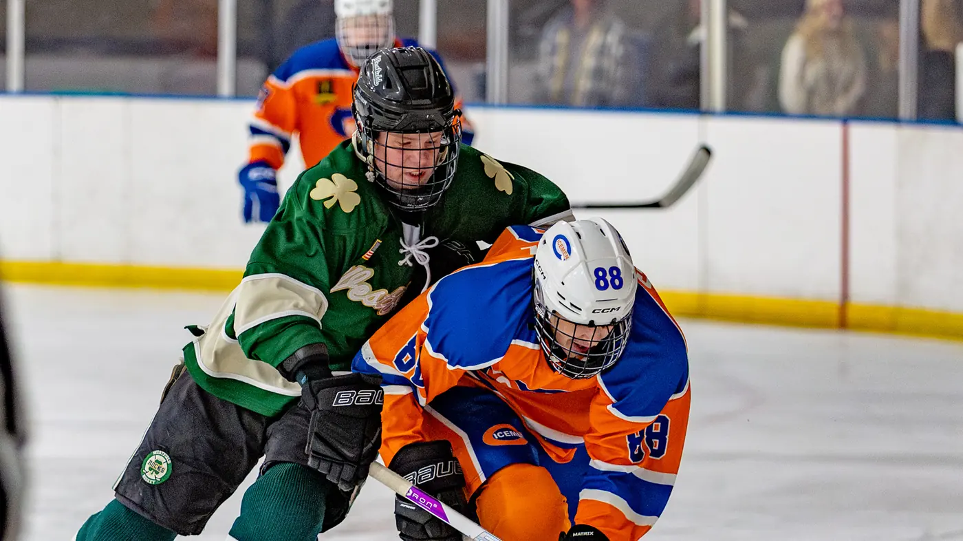 Varsity vs Columbus, photo 16