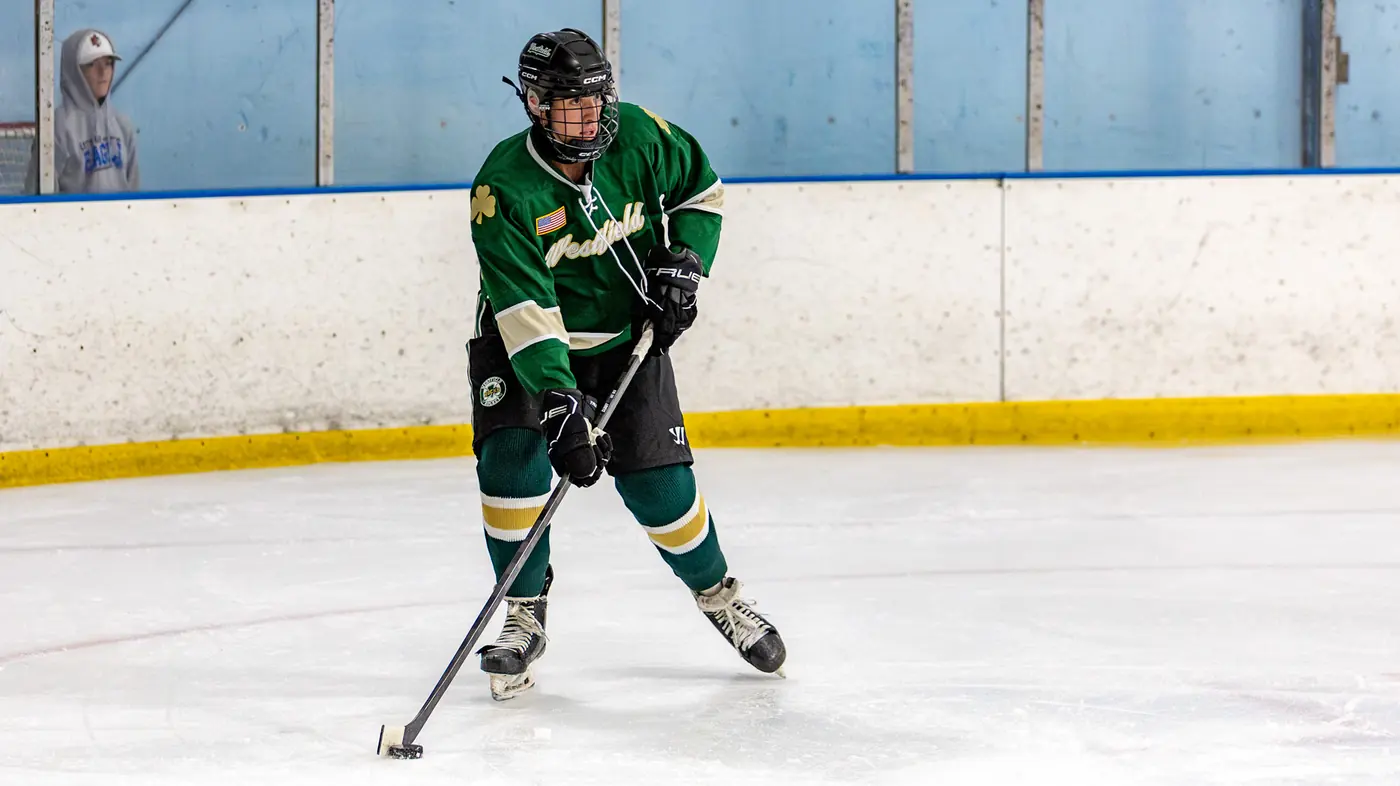 Varsity vs Columbus, photo 17