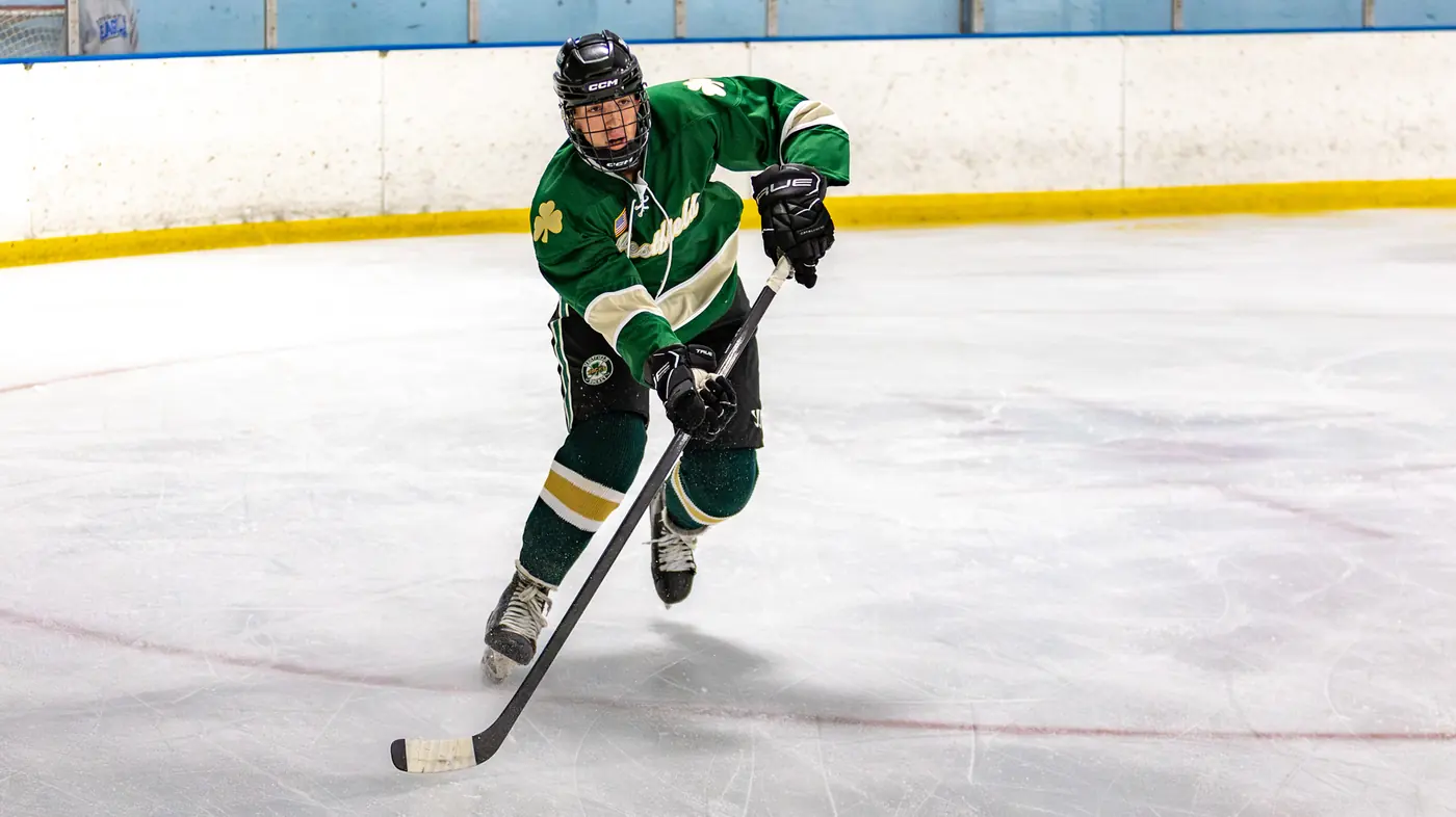 Varsity vs Columbus, photo 18