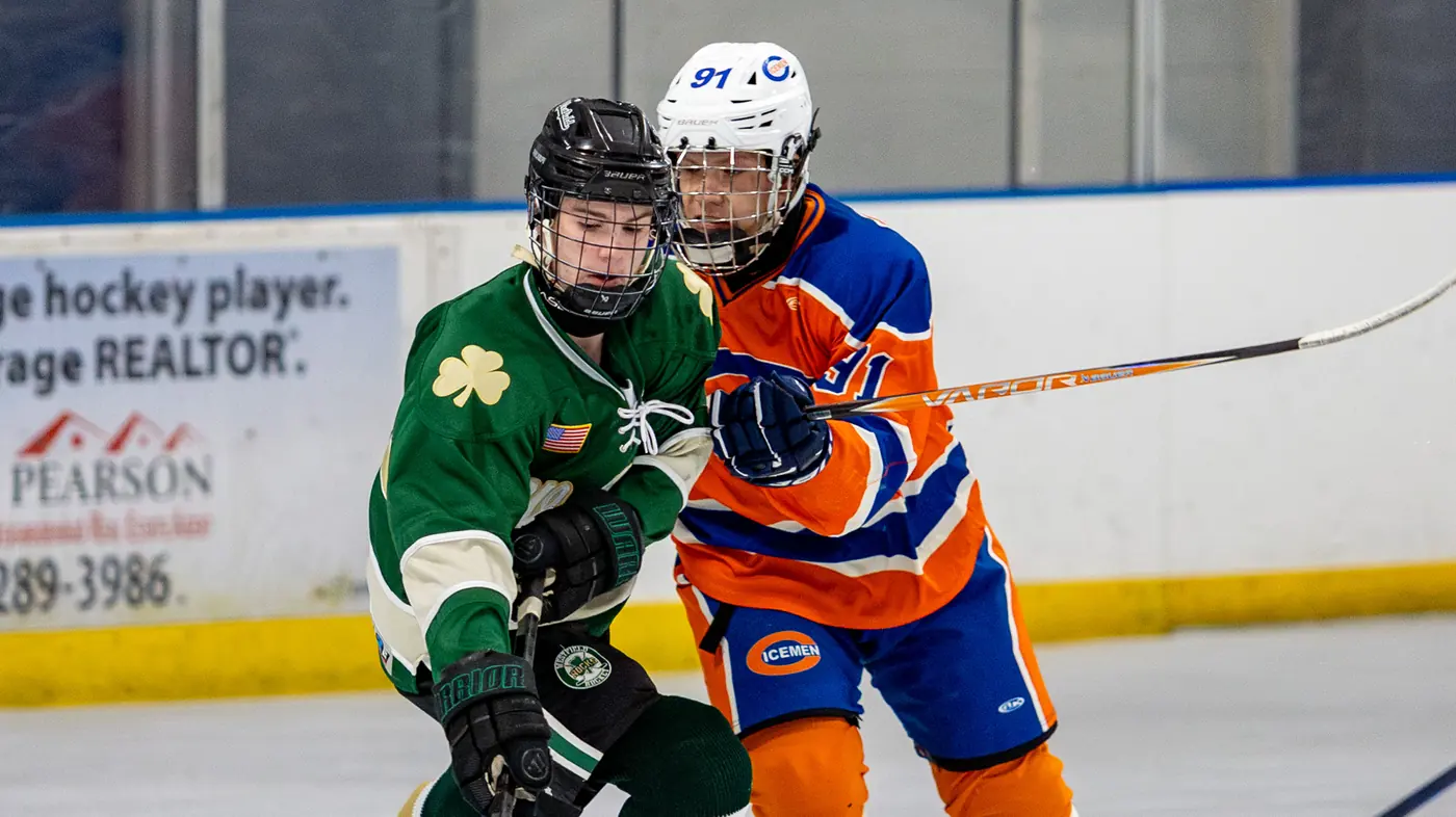 Varsity vs Columbus, photo 21