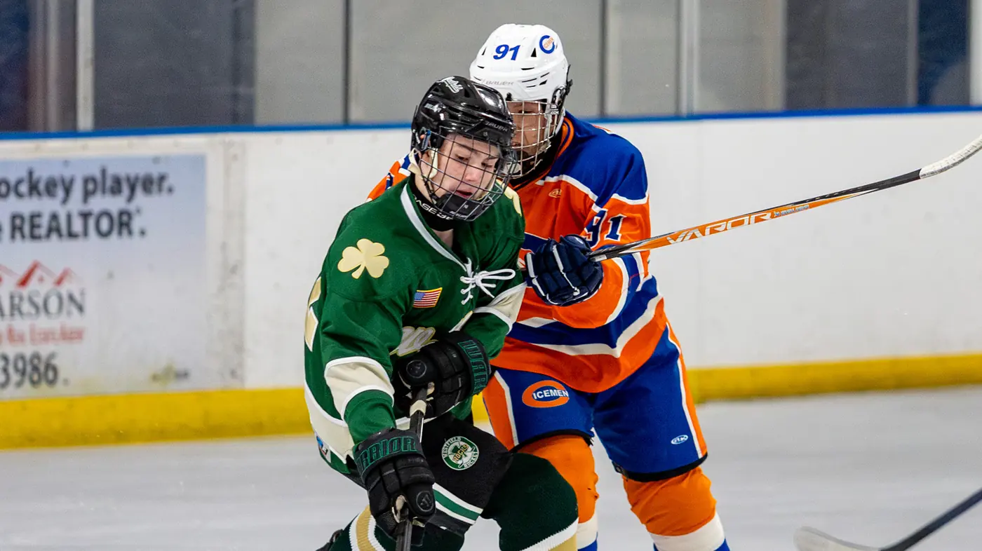 Varsity vs Columbus, photo 22