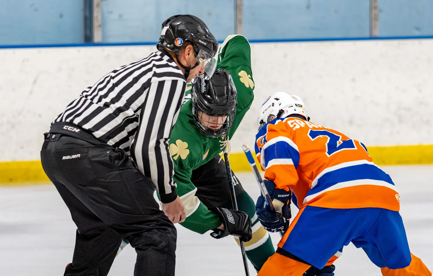 Varsity vs Columbus, photo 24