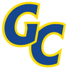 Greenfield Central logo