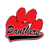Knightstown logo